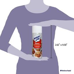 Product thumb gallery 3338464