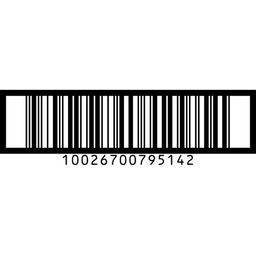 Product thumb gallery 3338467