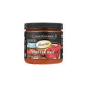 Classic Gourmet Lobster Base, 1 Pound -- 6 per case.