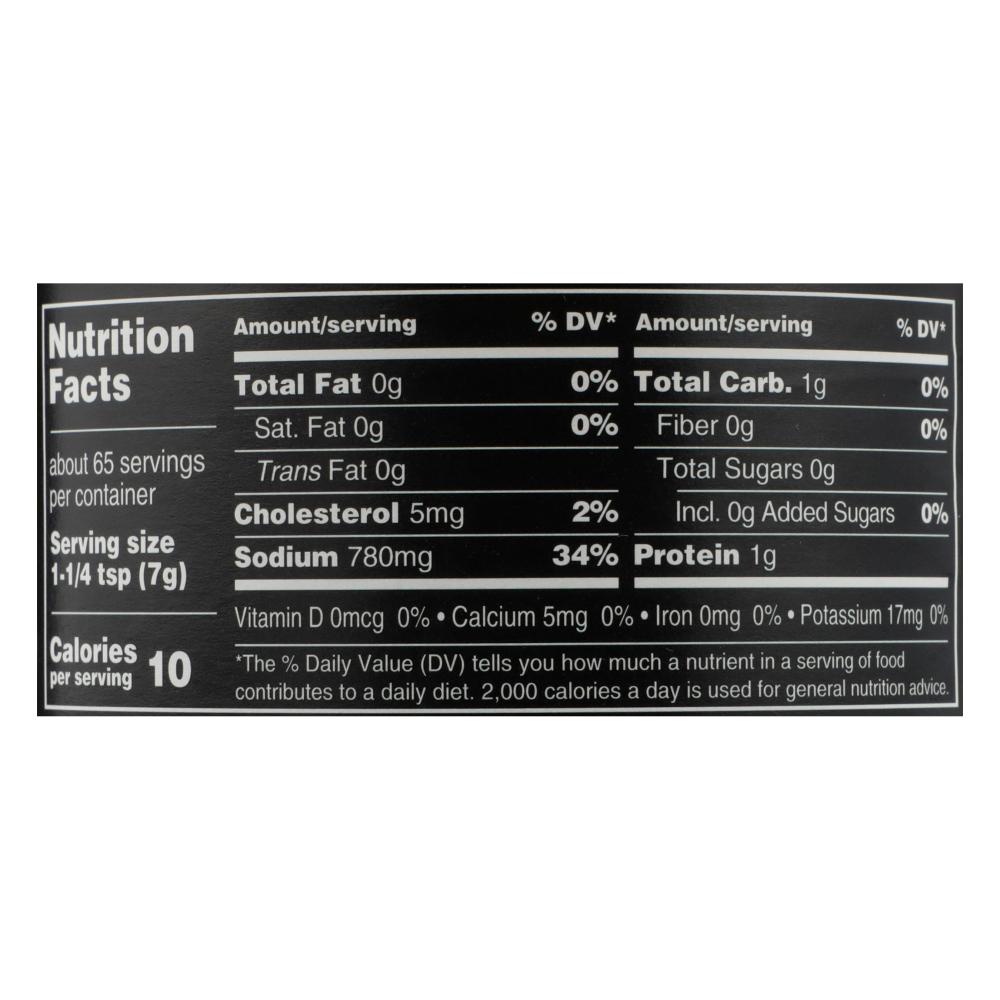 Product gallery 441885273