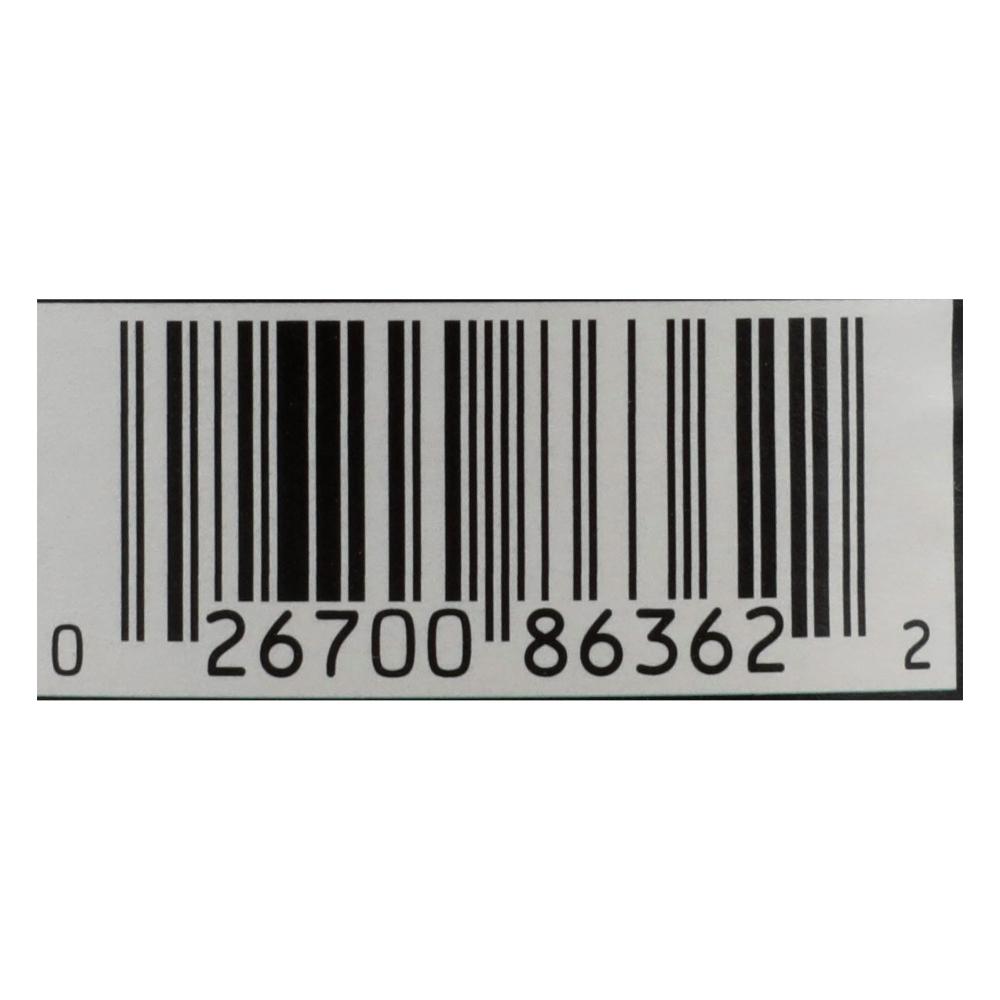 Product gallery 61735699