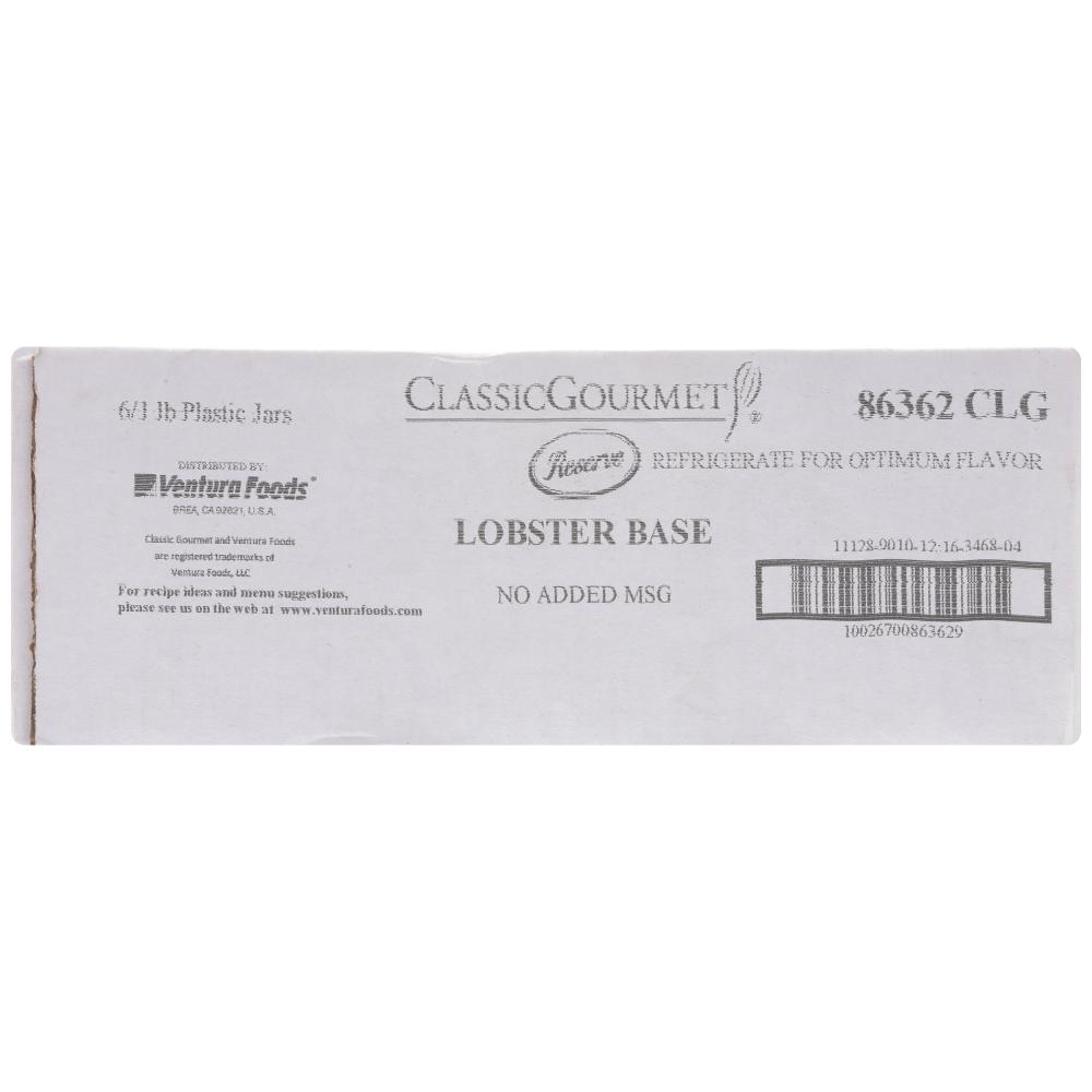 Product gallery 462287733