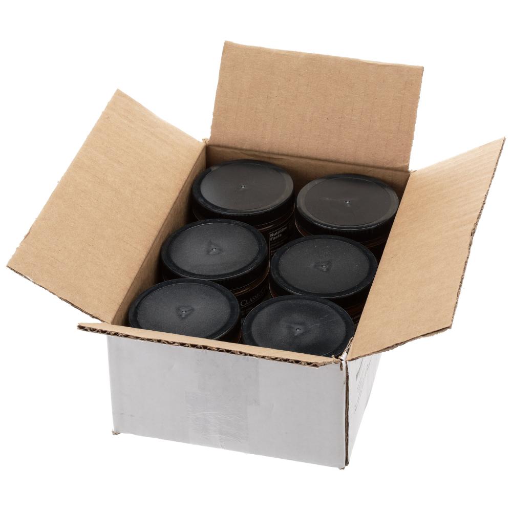 Product gallery 616984831