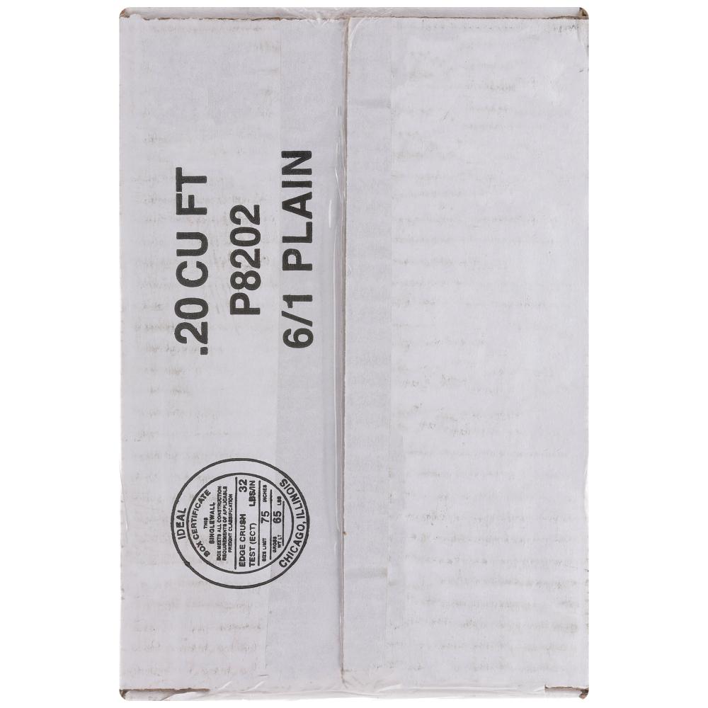 Product gallery 525950363