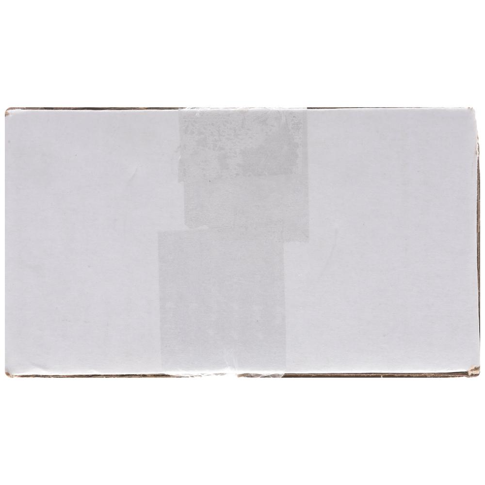 Product gallery 872728915