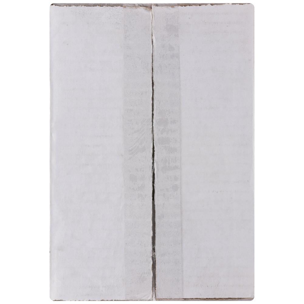 Product gallery 149799525