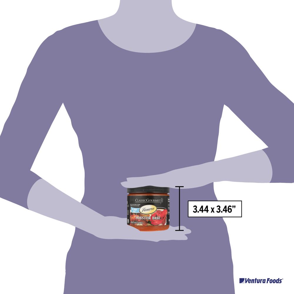 Product gallery 917042860