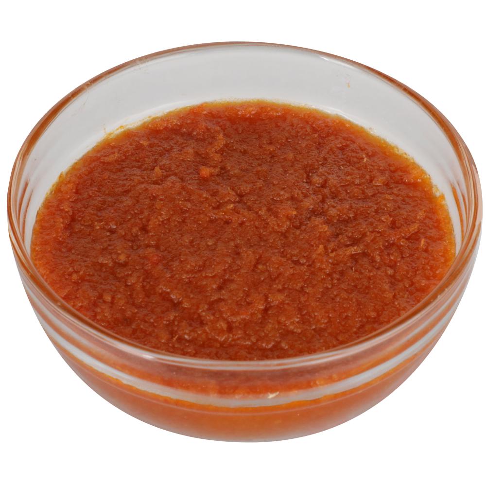 Product gallery 455032368