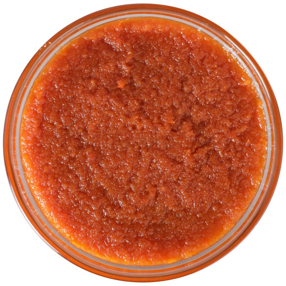 Product gallery 832343844