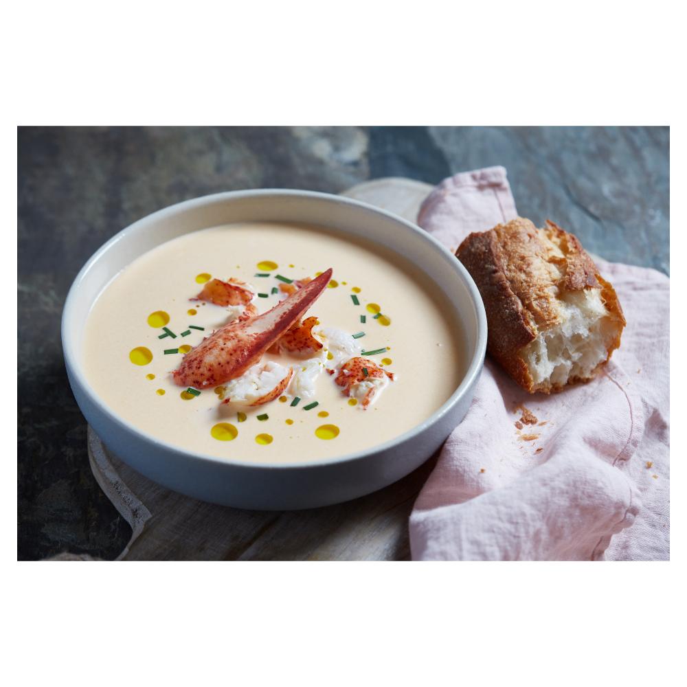 Product gallery 762695131