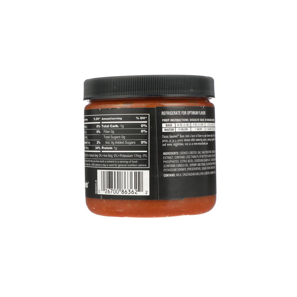 Product gallery 834895463