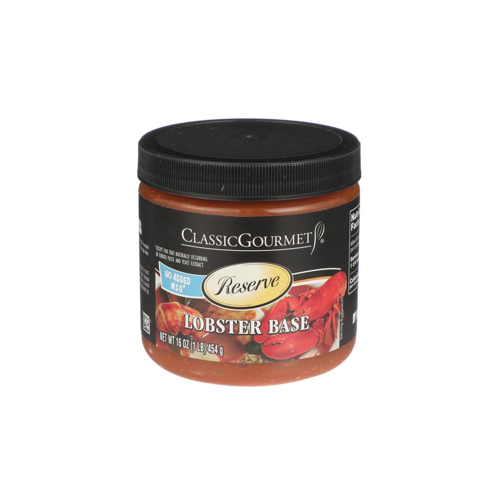 Product gallery 824732872