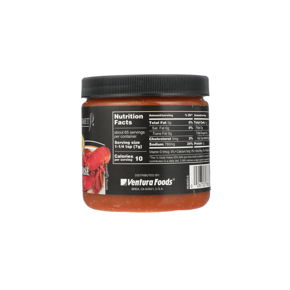 Product gallery 776784986