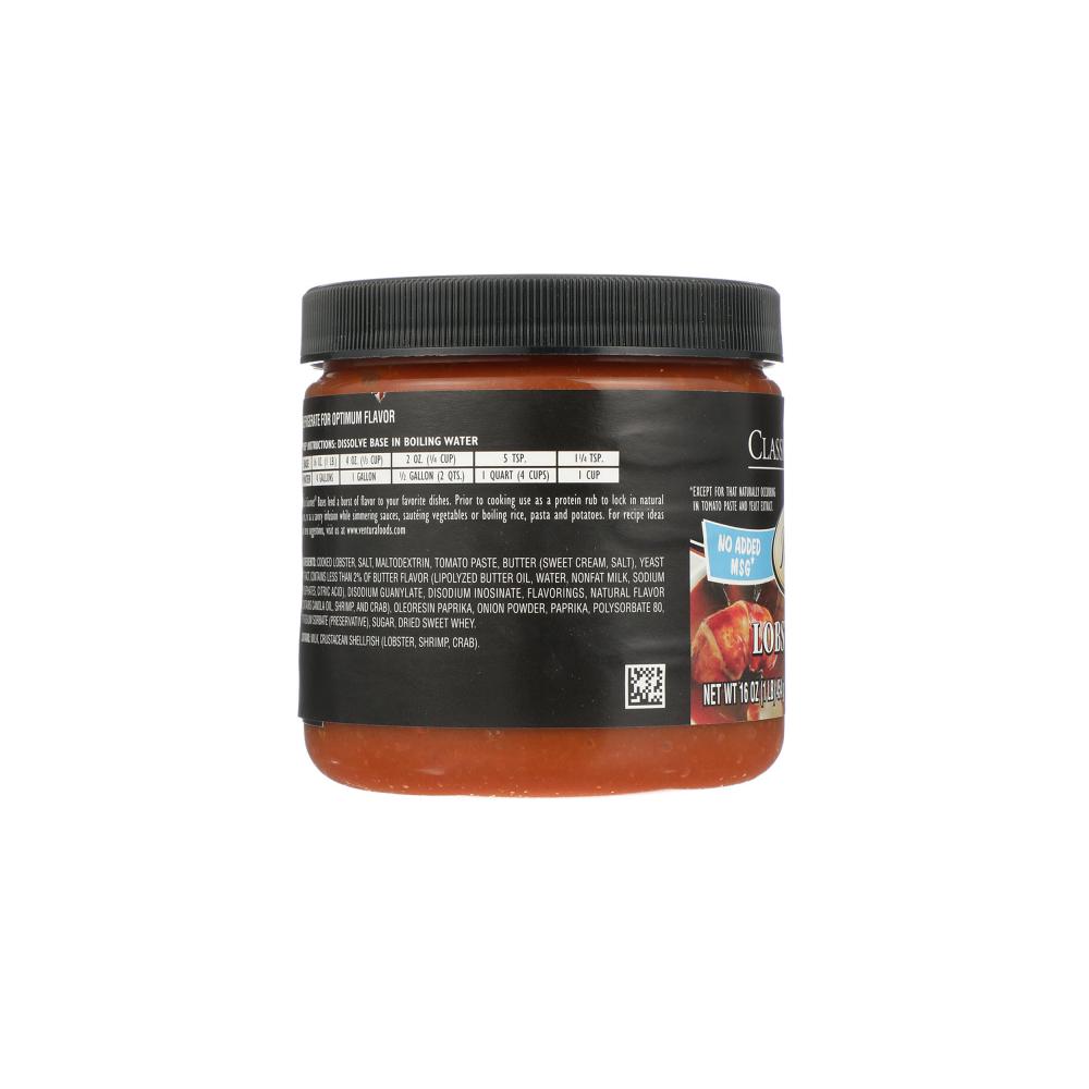 Product gallery 188122886