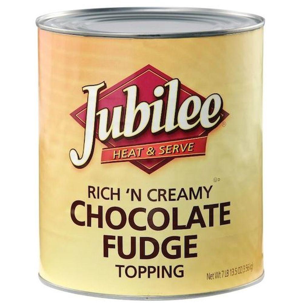 Product gallery 2521029