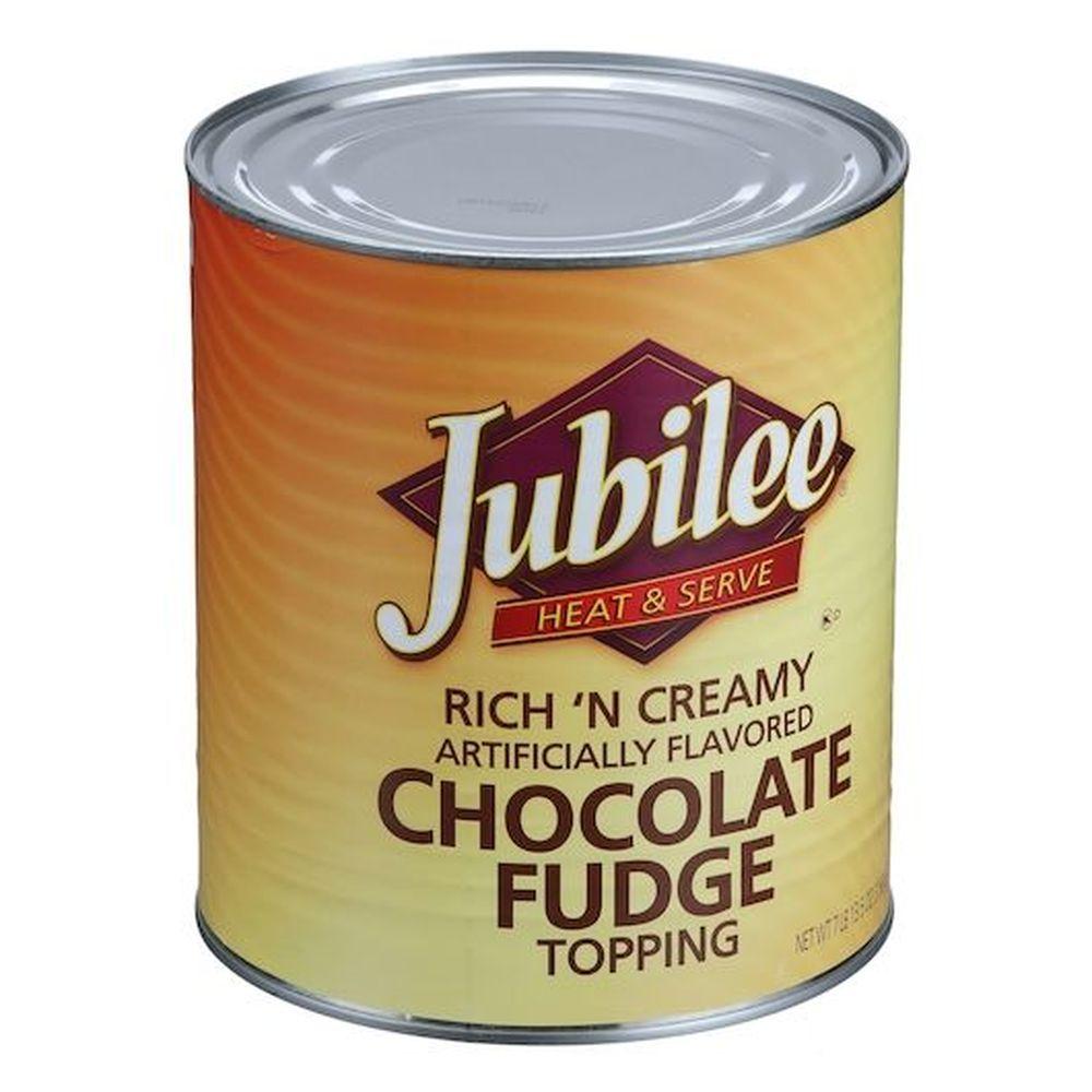 Product gallery 2521032