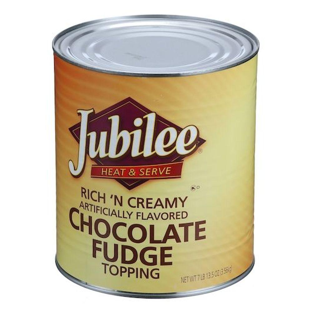 Product gallery 2521035