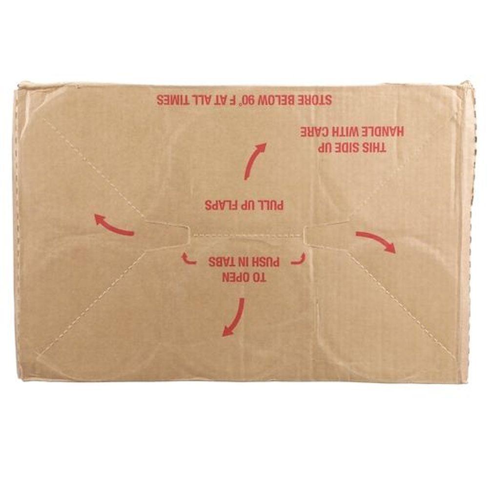 Product gallery 2521038