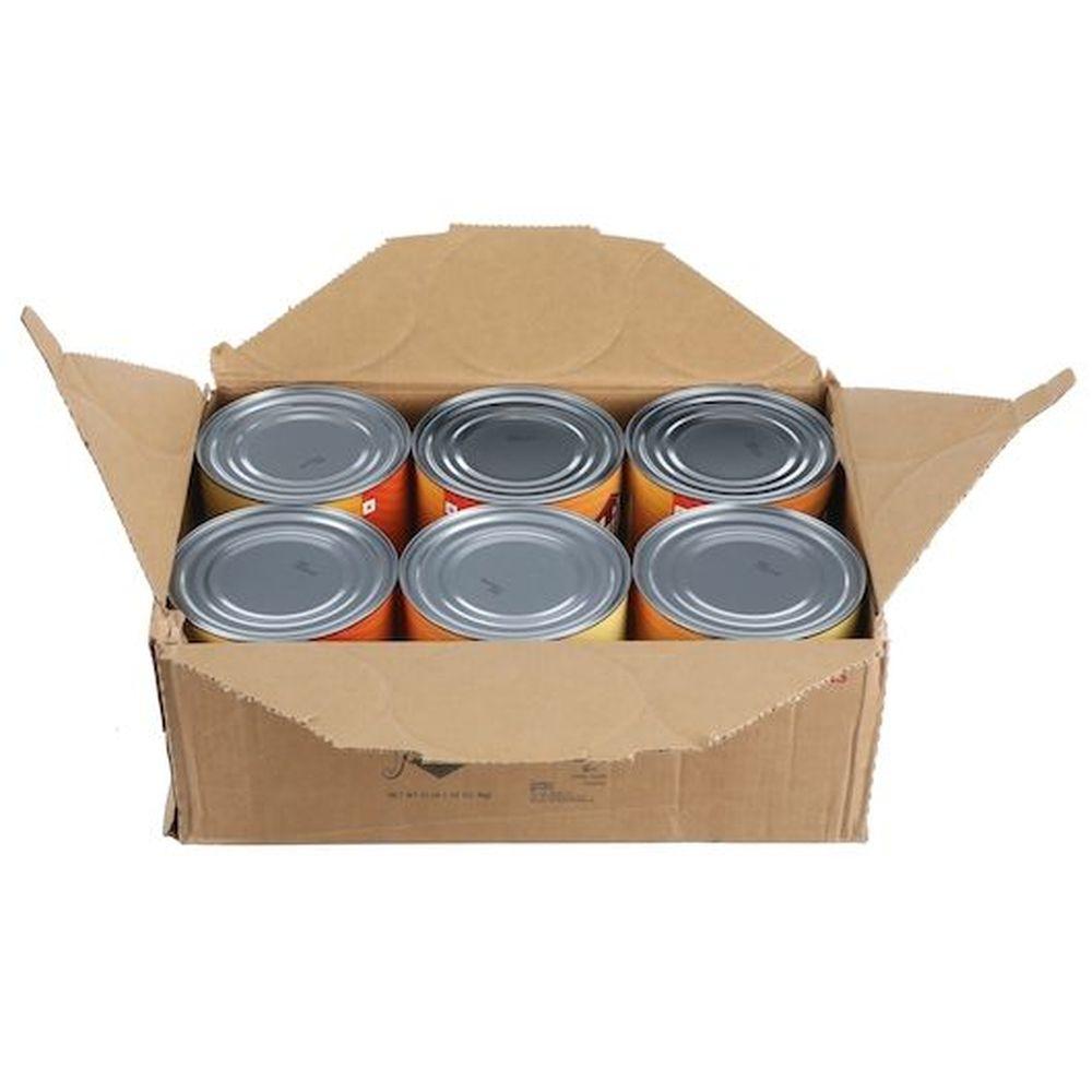 Product gallery 2521041