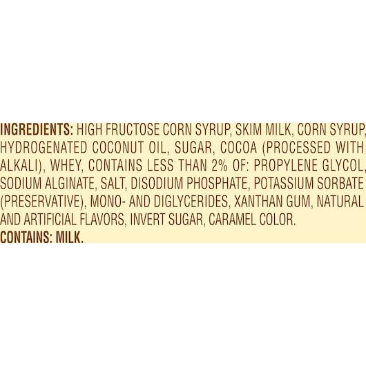 Product gallery 2521047