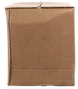 Product thumb gallery 1910035