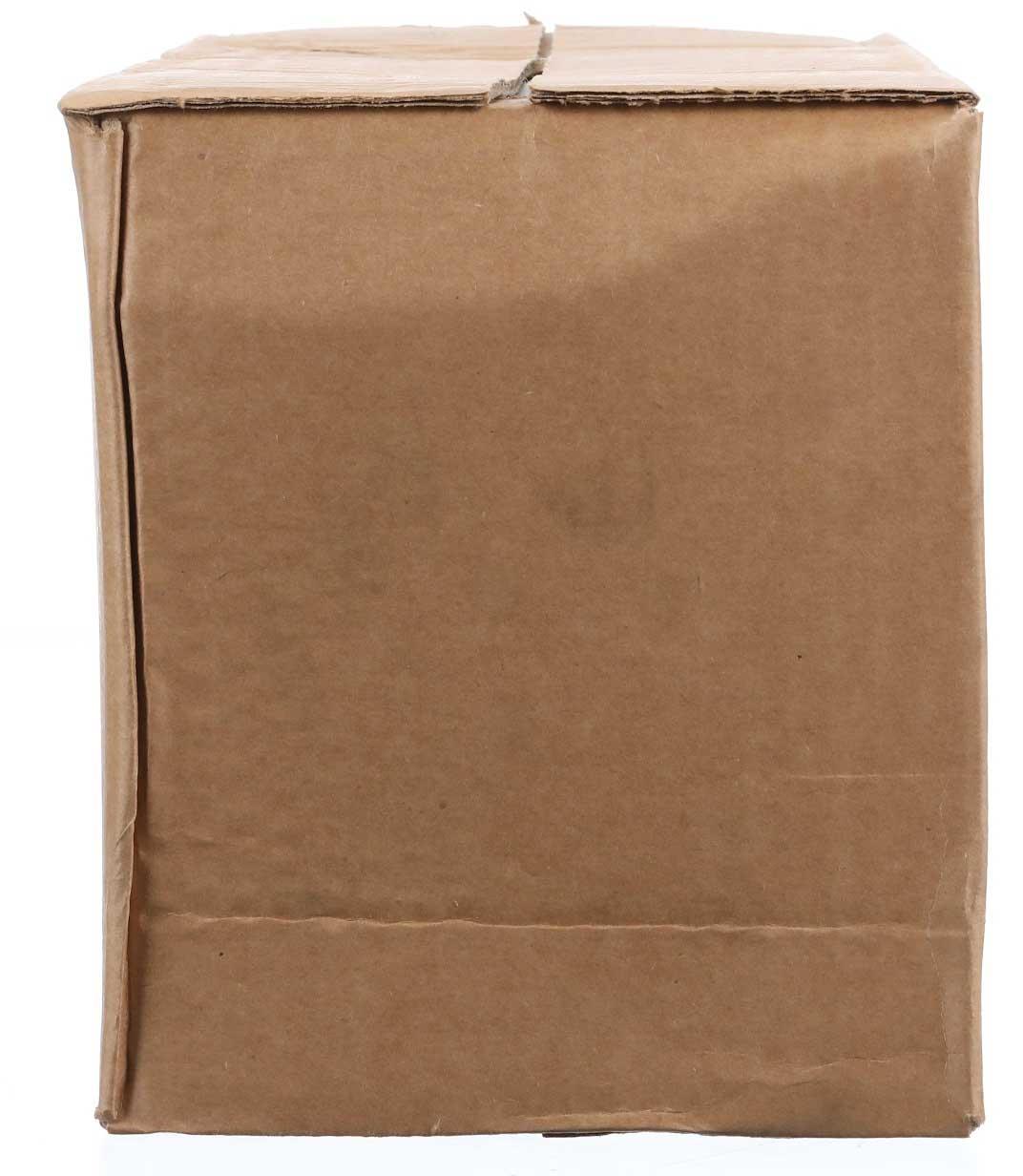 Product gallery 1910035