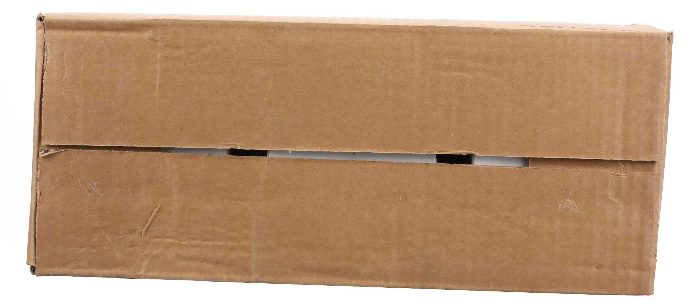 Product gallery 1910038