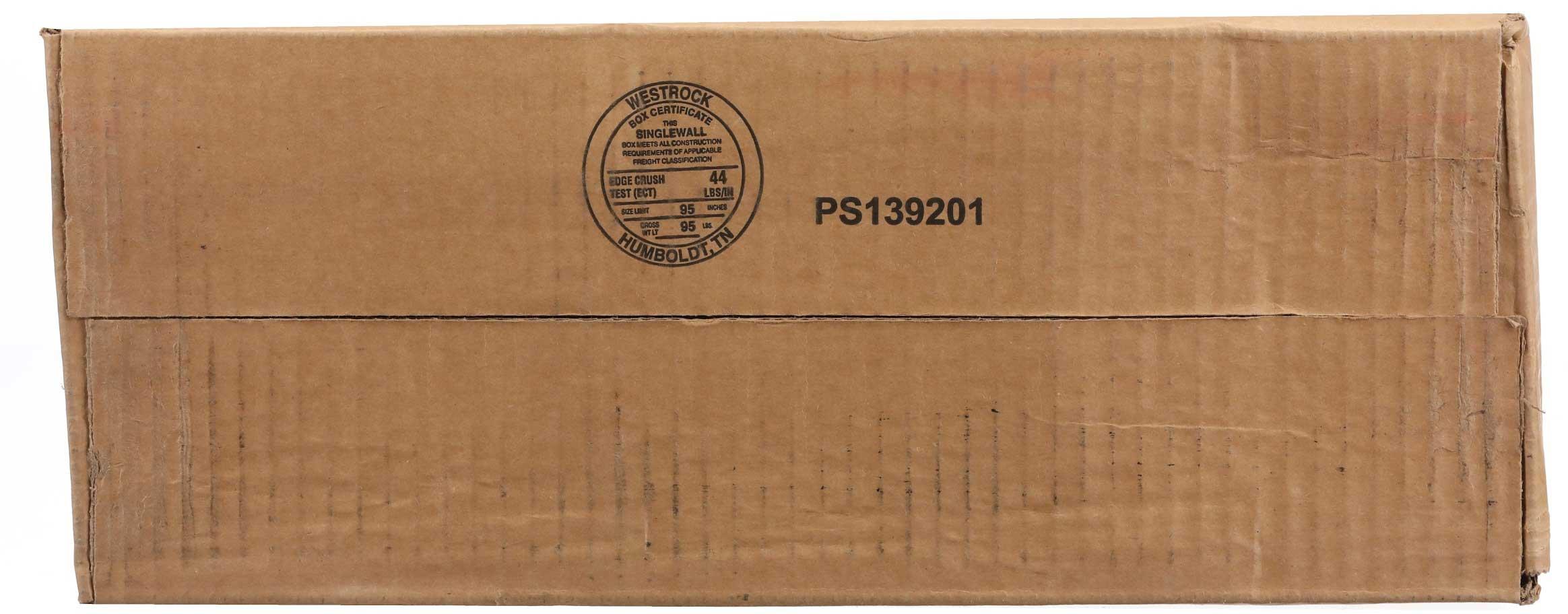 Product gallery 1910041