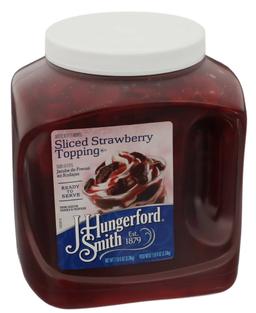 Product thumb gallery 1910011