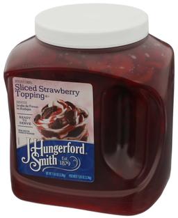 Product thumb gallery 1910014