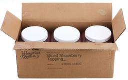 Product thumb gallery 1910017