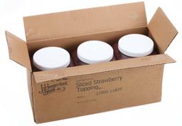 Product thumb gallery 1910020