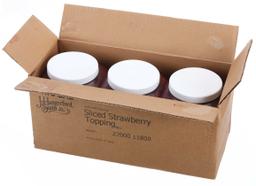 Product thumb gallery 1910023