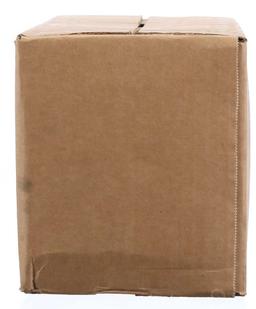 Product thumb gallery 1910032