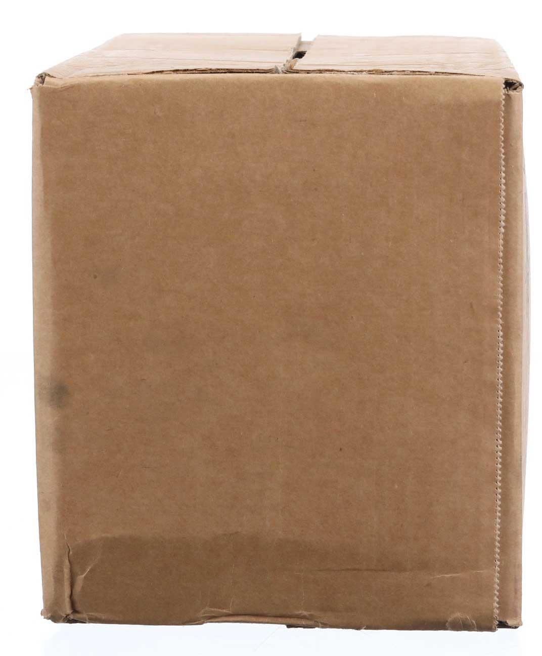 Product gallery 1910032