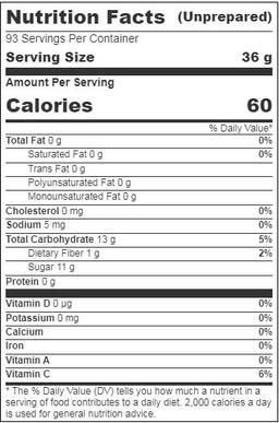 Product thumb gallery 1910044