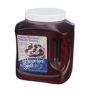 Jhs Cherry Flavored Dessert Topping, 123.4 Ounce -- 3 per case
