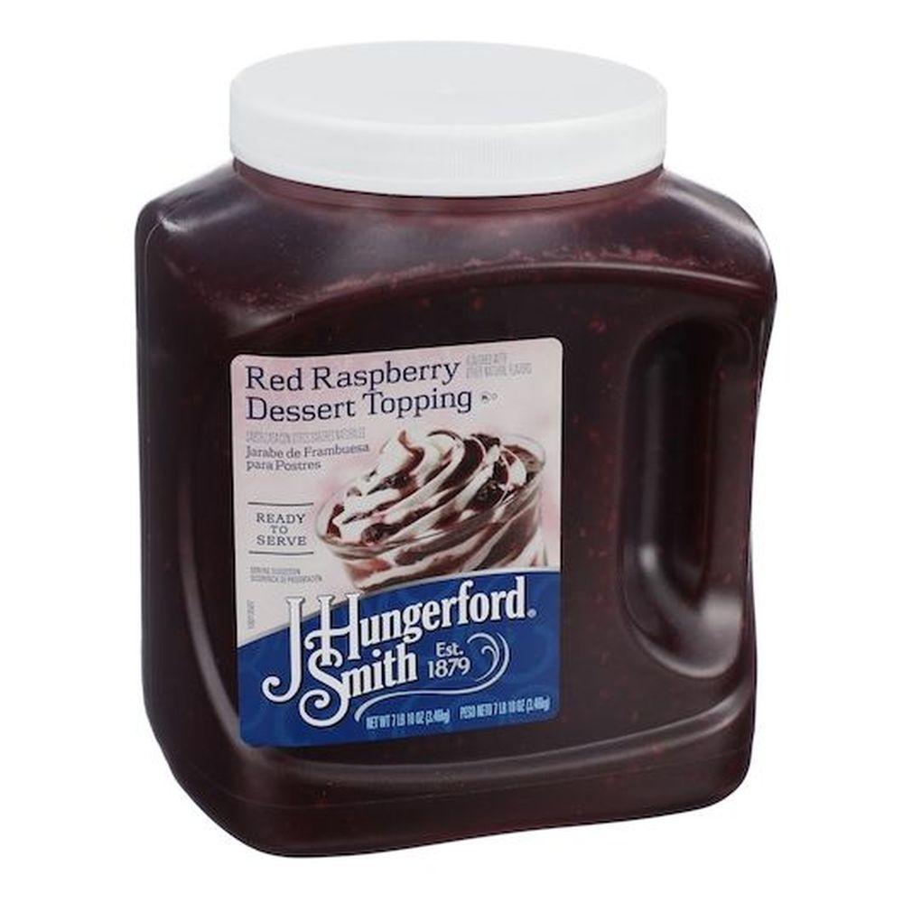 Product gallery 2520987