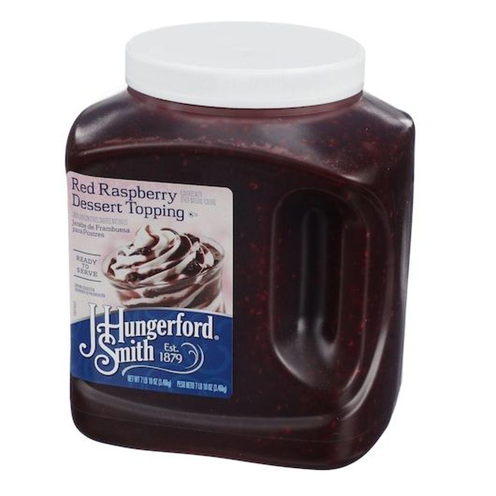 Product gallery 2520990