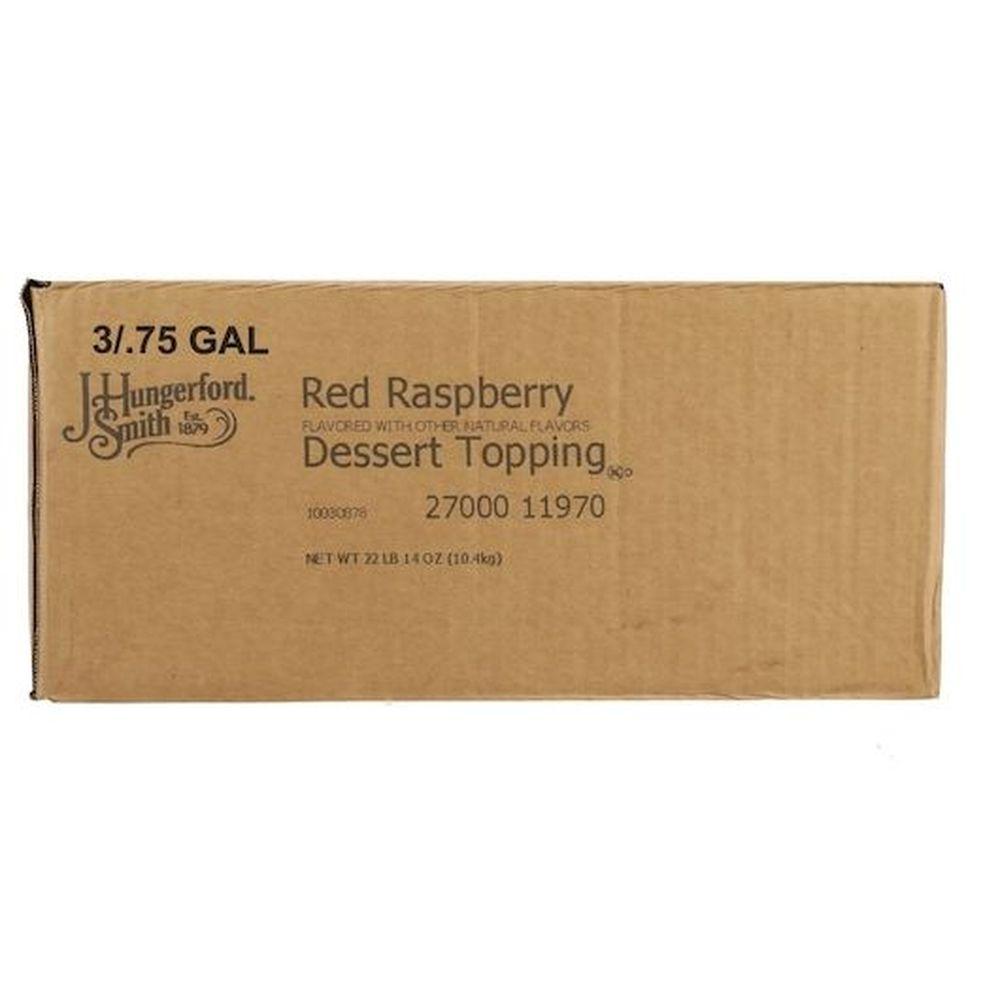 Product gallery 2520993