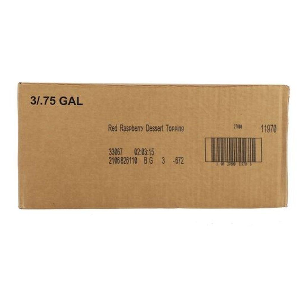 Product gallery 2520996