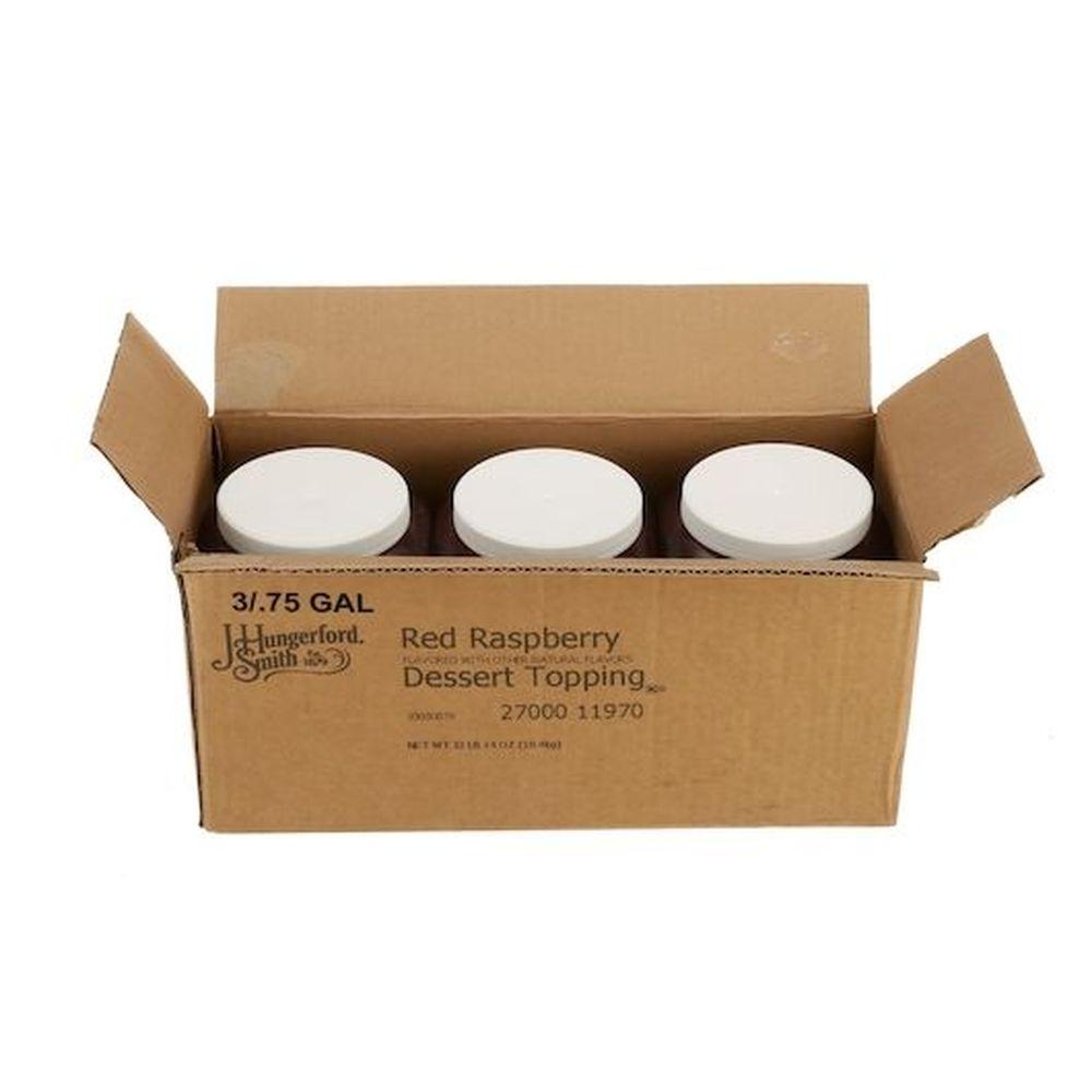 Product gallery 2520999