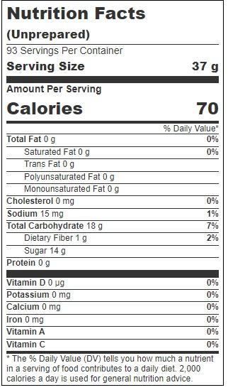 Product gallery 2521002