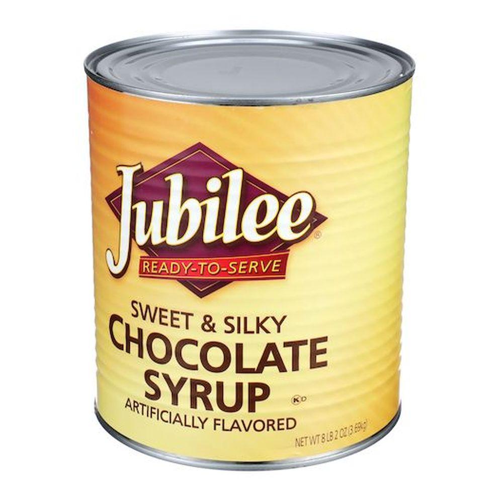 Product gallery 2521251