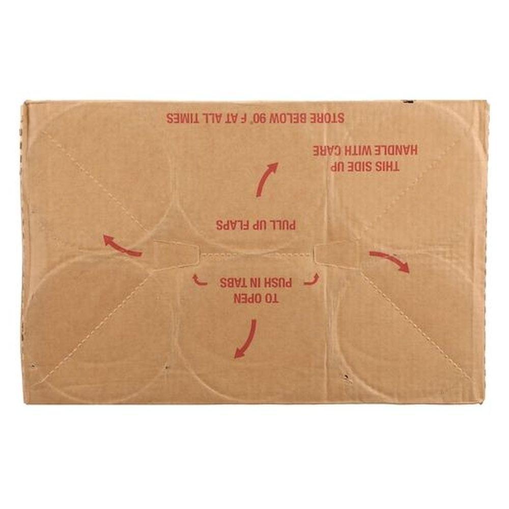 Product gallery 2521254