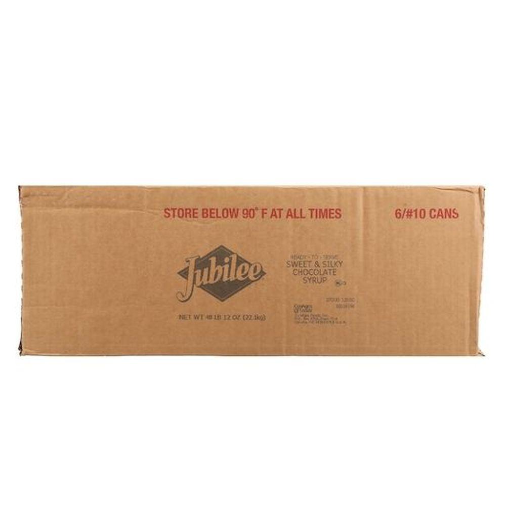 Product gallery 2521257