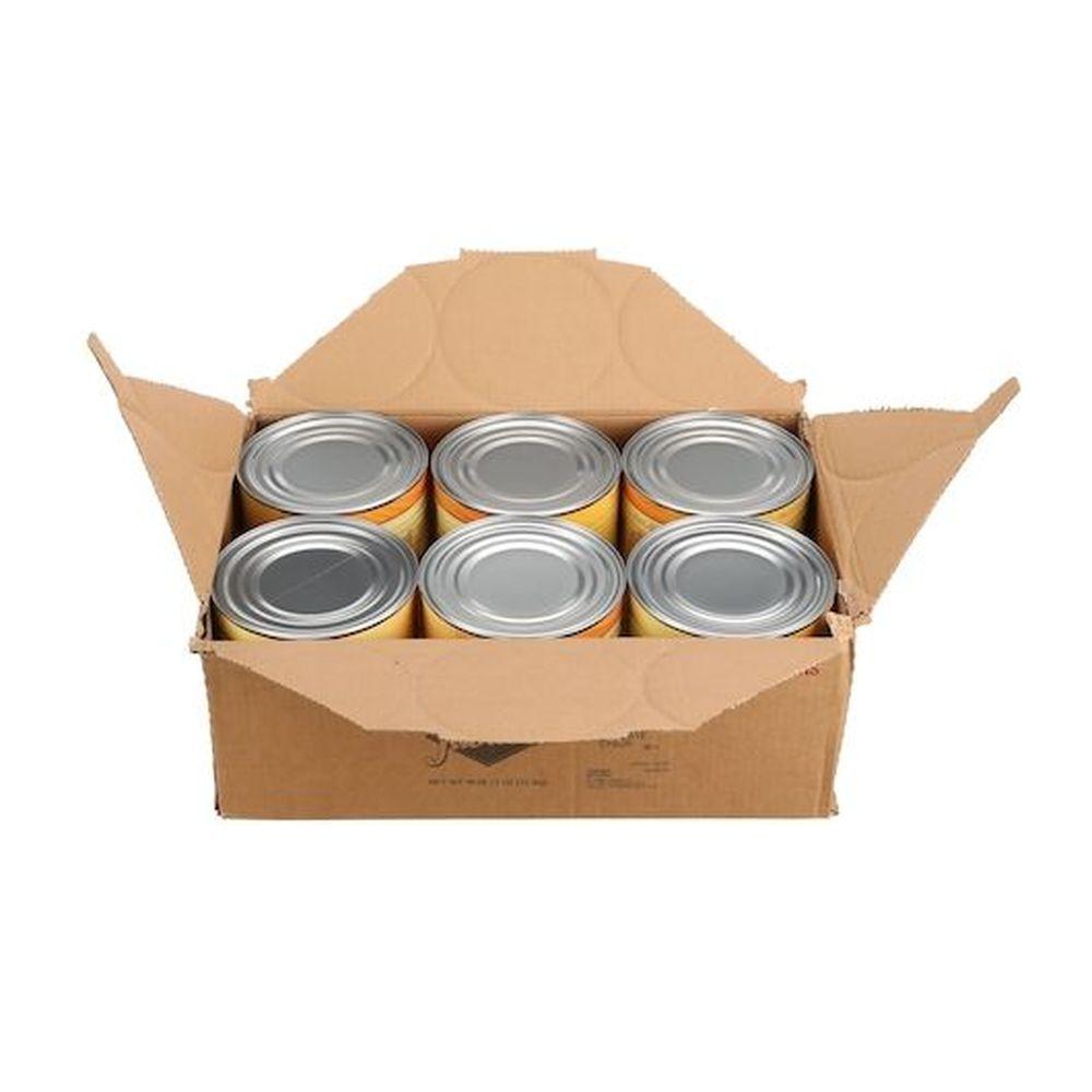 Product gallery 2521260