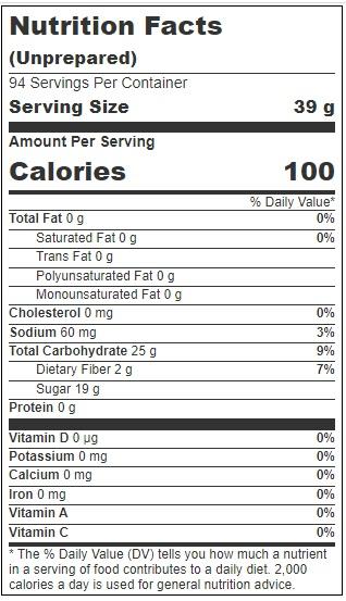 Product gallery 2521263