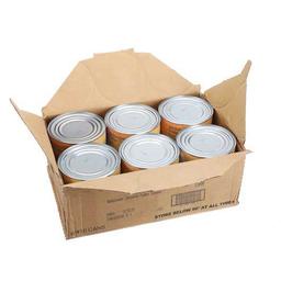 Product thumb gallery 2541268