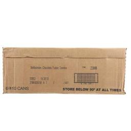 Product thumb gallery 2541283